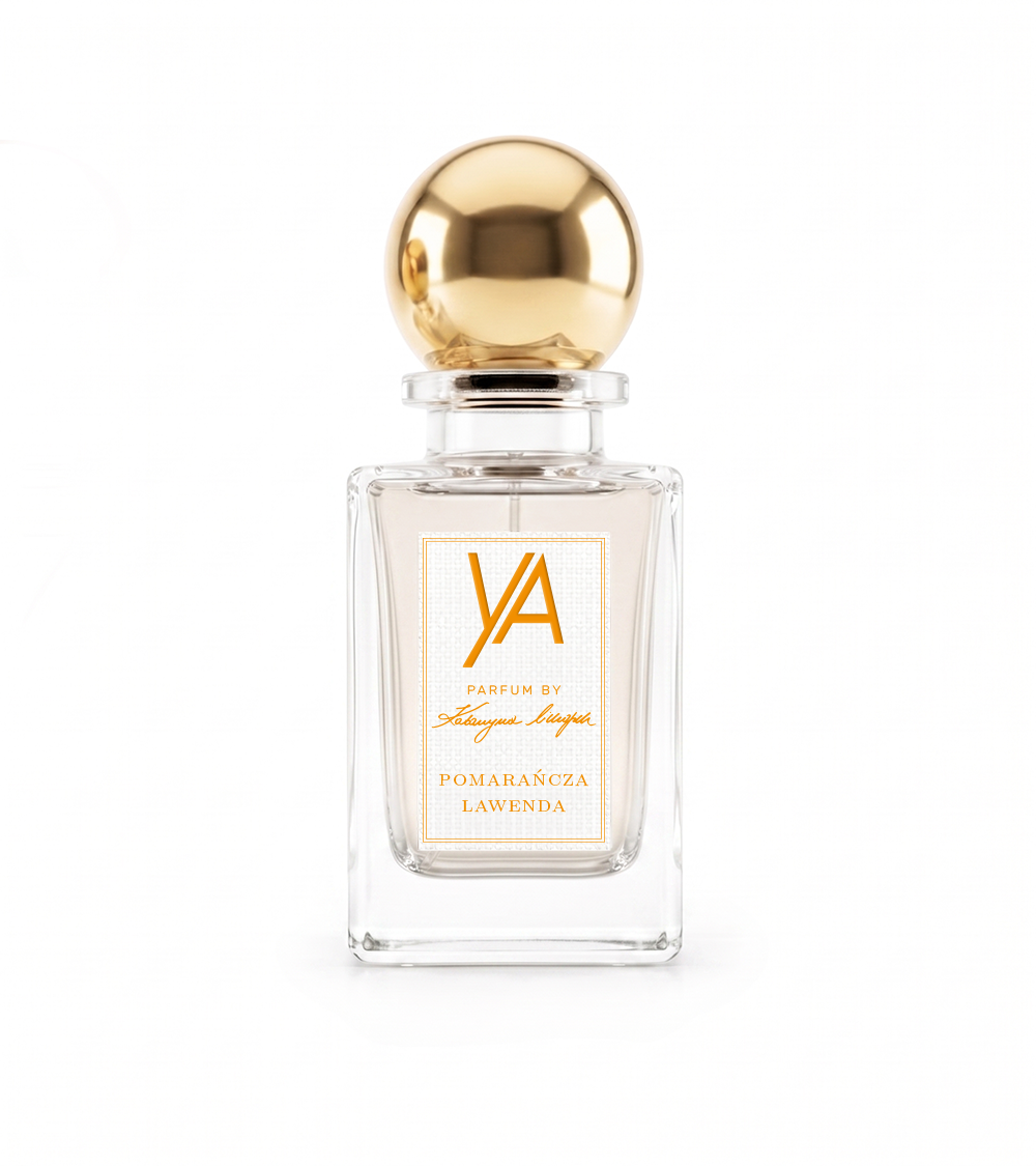 YA_PACKSHOT_Pomarańcza_lawenda_front YA_PACKSHOT_Pomarańcza_lawenda_front