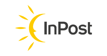 InPost