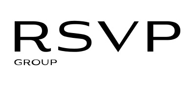 Logo Agencja RSVP