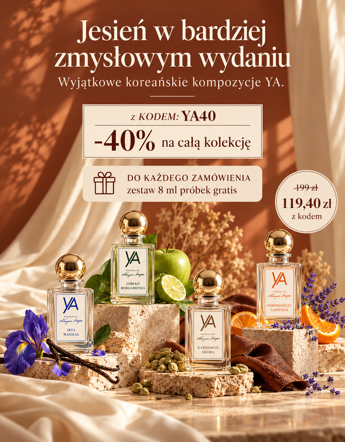 webp jesien ya (1)
